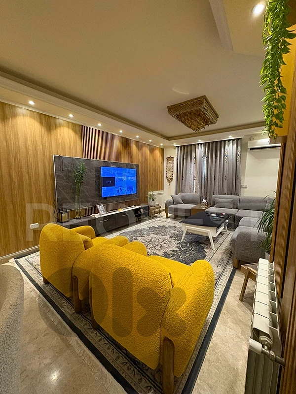 Apartment For Sale In Ksara شقة للبيع في كسارة Apartment For Sale In Ksara شقة للبيع في كسارة