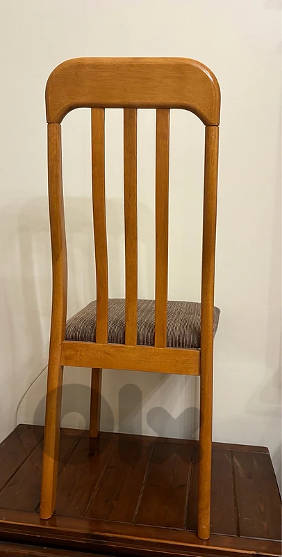 dining chair