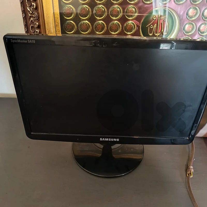 Desktop  To browse