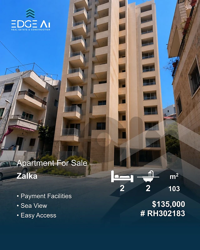 Apartments for sale ,Zalka ,#RH302183