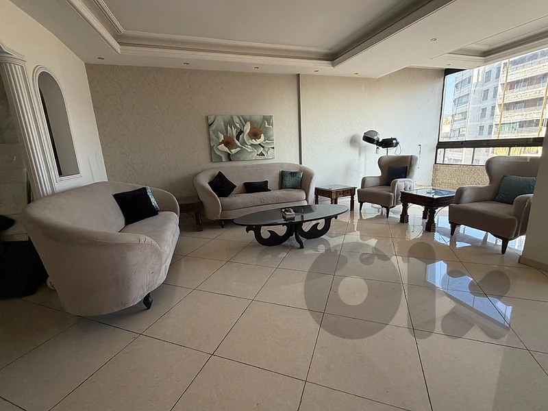 Elegant living Room set for Sale