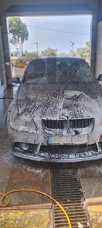 بي ام دبليو الفئة 3 2006 E90 بي ام دبليو الفئة 3 2006 E90