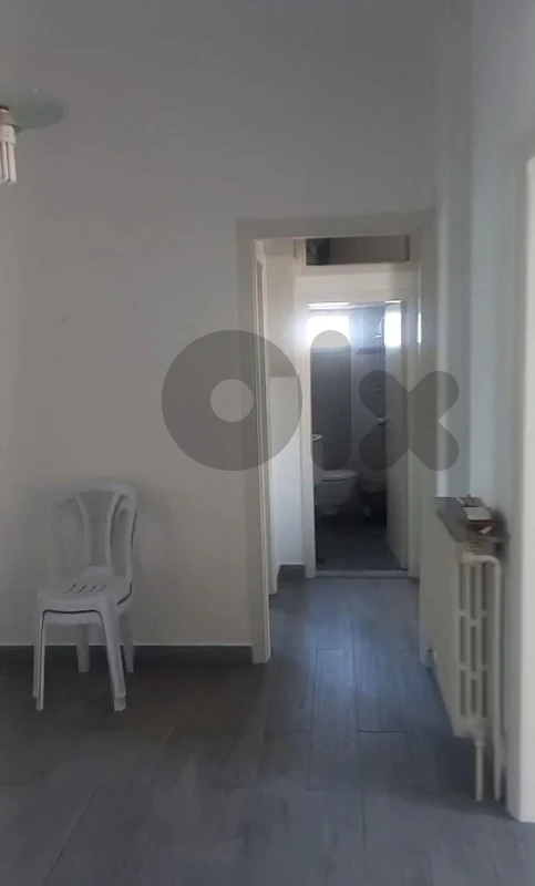 Apartment for sale New Rawda