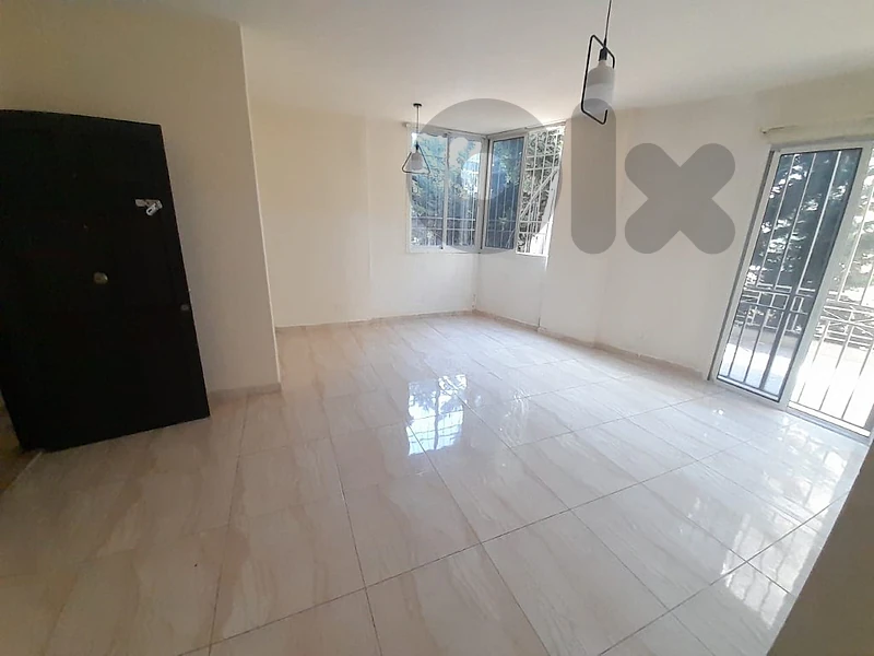 Best of The Best 2 Apartments in one Deal | شقتين بسند واحد| المنصورية