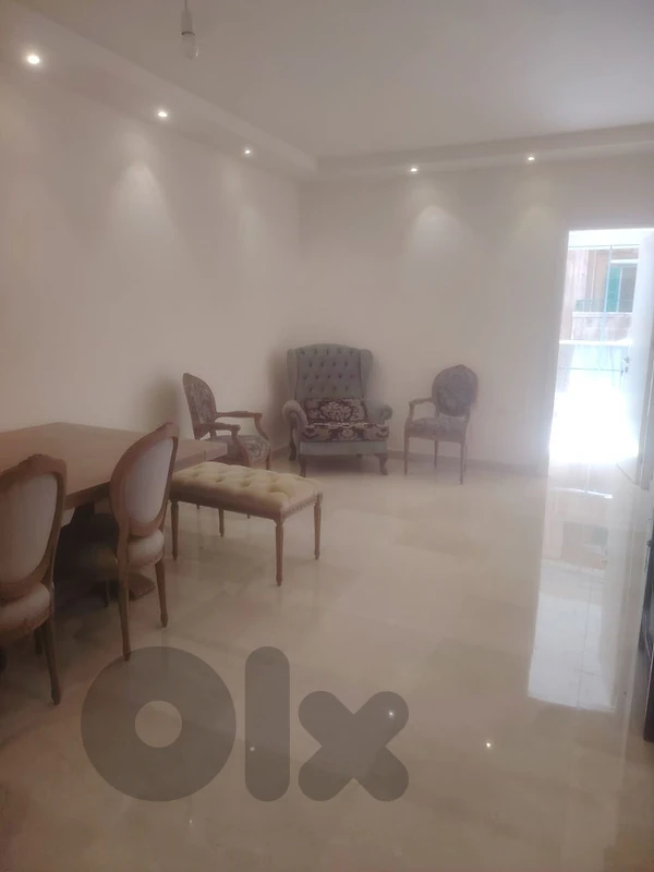 Apartment for Rent Ras Al Nabaa