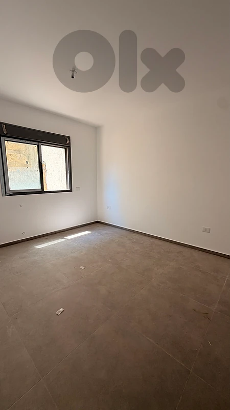 Apartments and Duplex for Sale in Hazmieh REF#87274429SR