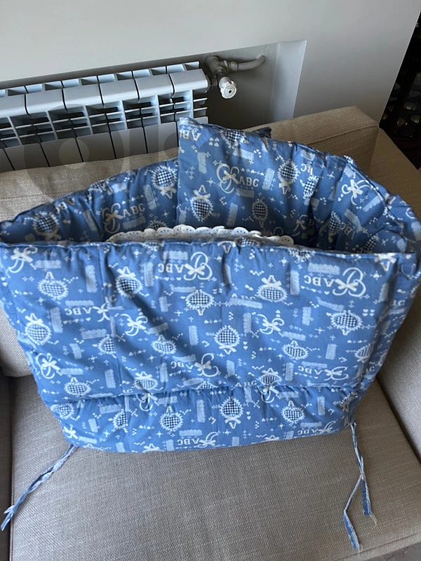 baby crib beddings