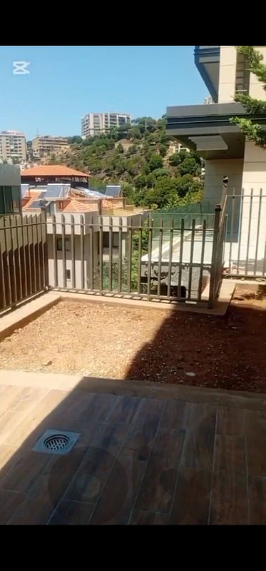 apartment For sale in monteverde