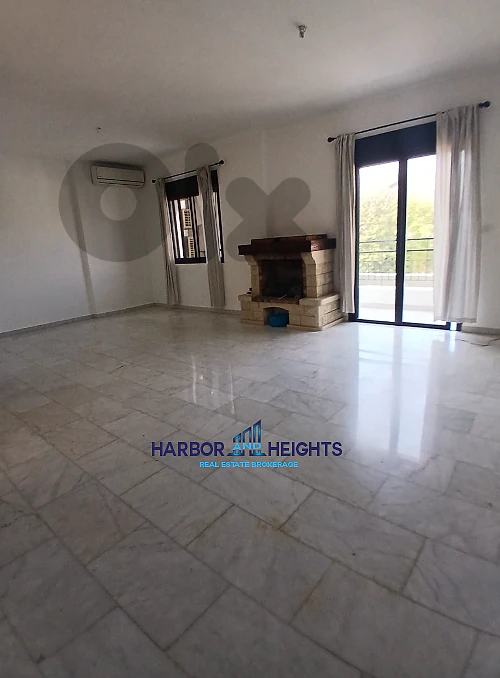 Apartment for Rent in Jounieh - شقة للإيجار في جونية