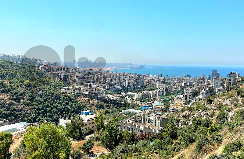 Apartment for sale in Antelias/ Seaview