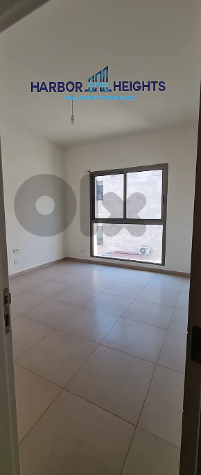 Apartment for Sale in Antelias  - شقة للبيع في أنطلياس