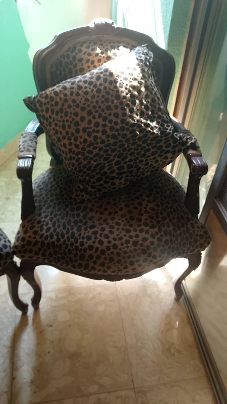 كنابايات ستيل صغار عدد ٤