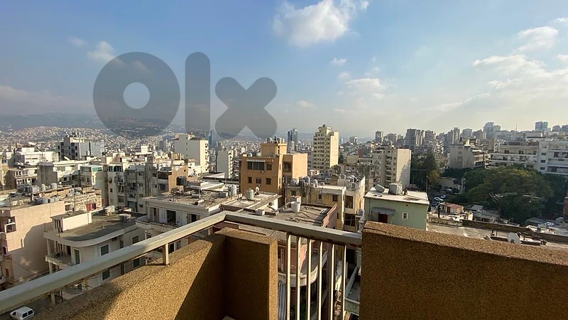 apartment for rent in geitawi شقة للاجار فيًالجعيتاوي apartment for rent in geitawi شقة للاجار فيًالجعيتاوي