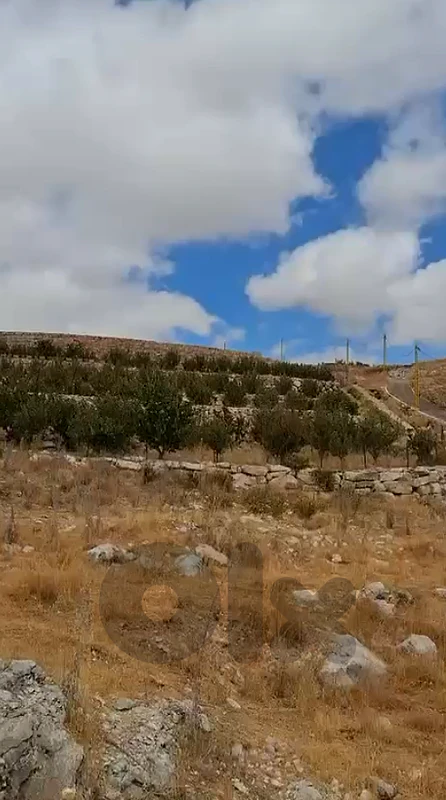Land for Sale in Laklouk, Jbeil