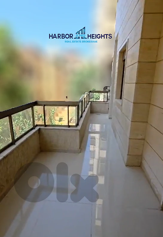 Apartment for Sale in Betchay - شقة للبيع في بتشاي