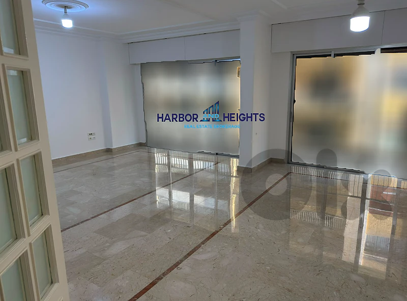 Apartment for Rent in Verdun - شقة للإيجارفي فردان