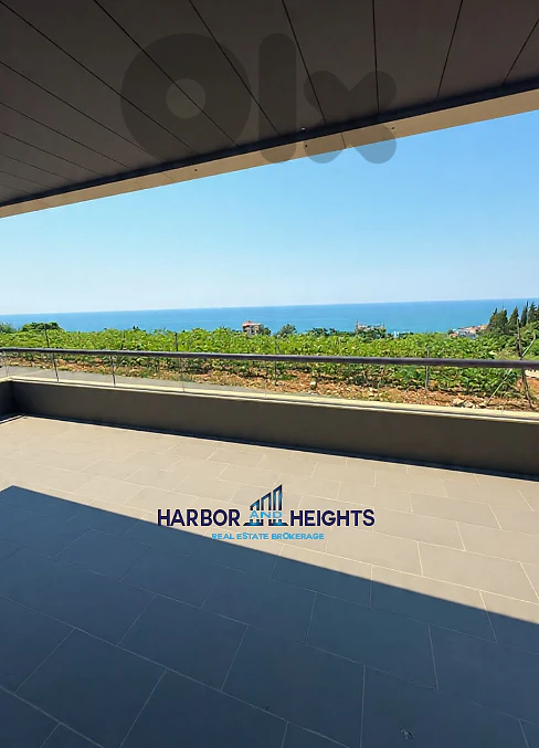 Apartments for Sale in Halat - شقق للبيع في حالات