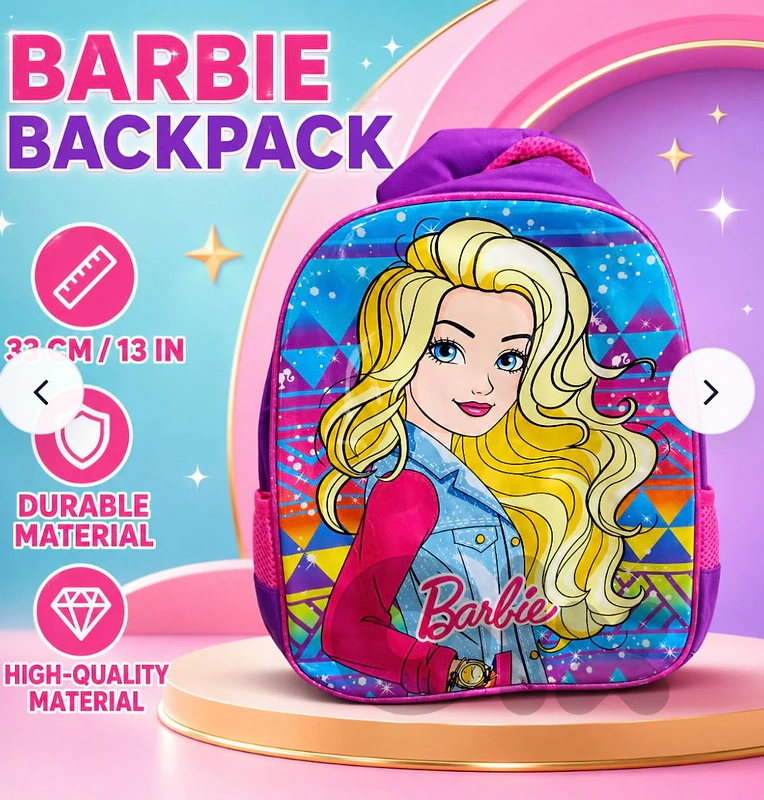 backpack for Kg