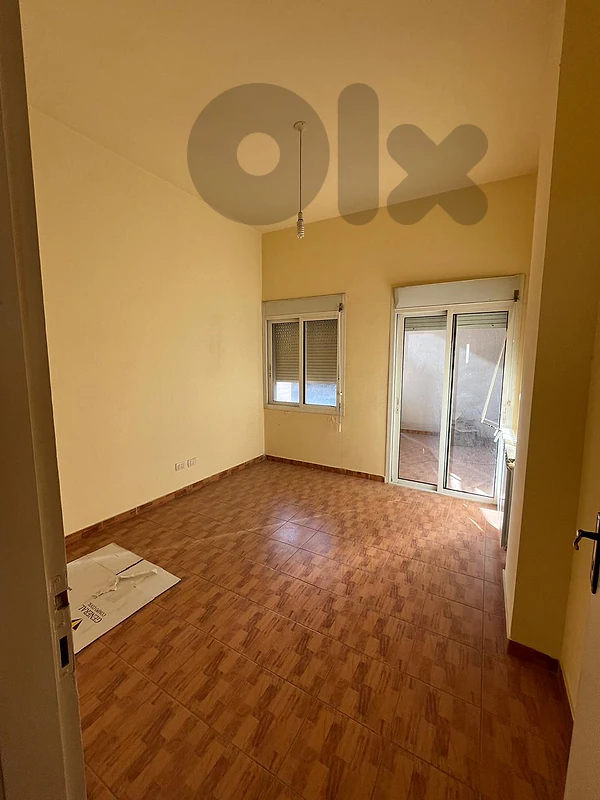 zahle haouch el omara stargate area apartment 110 sqm for rent #6964
