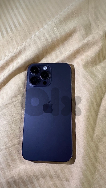 iphone 14pro max