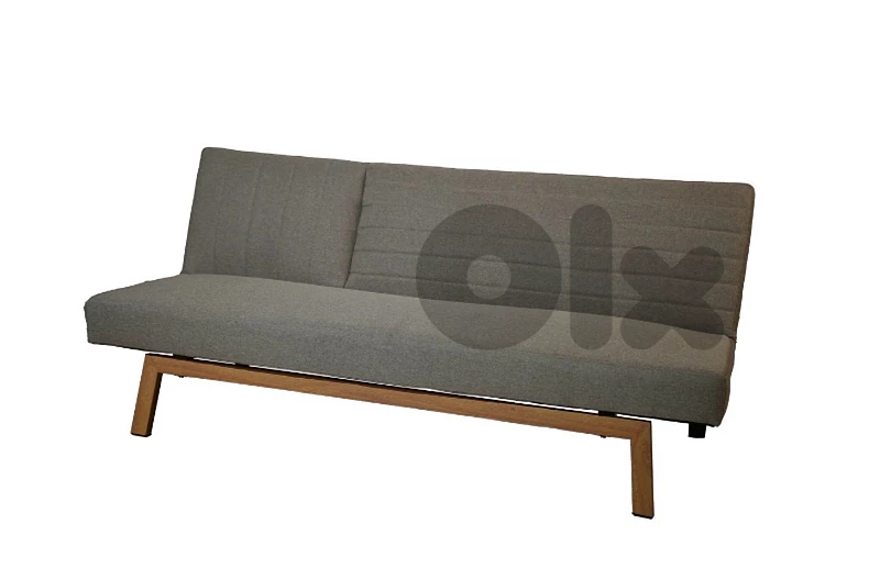 sofa bed tunu