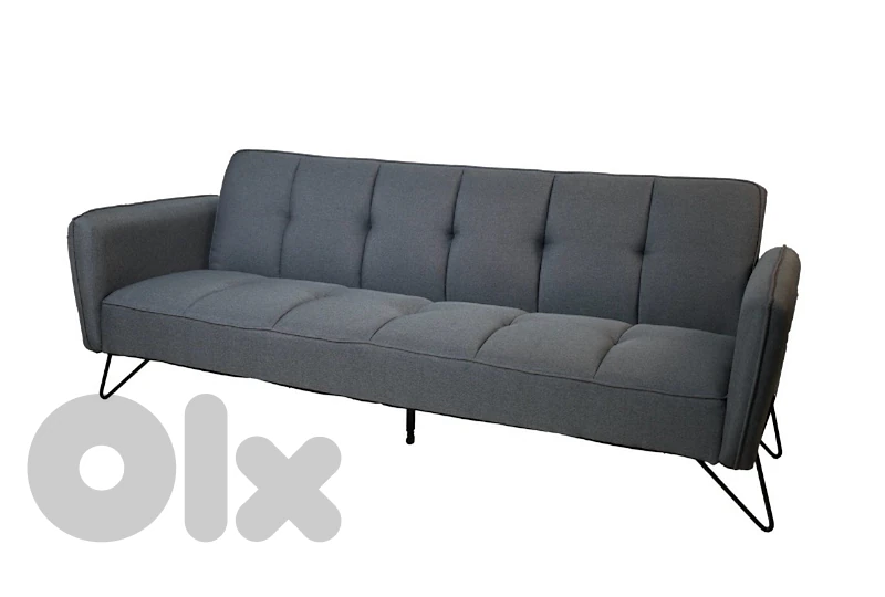 sofa bed fudy
