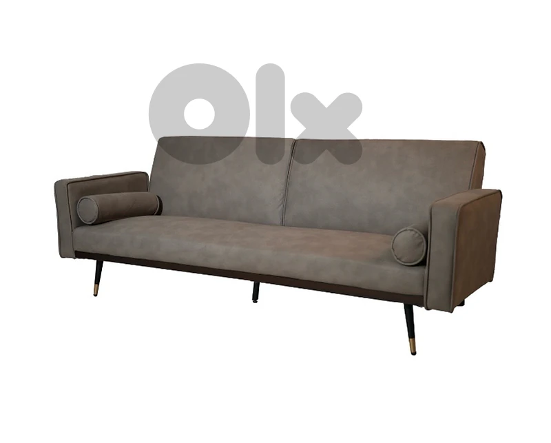 sofa bed dun