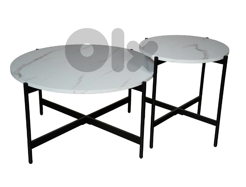 centre tables marb