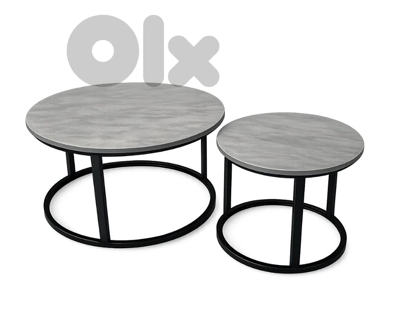 centre table toul