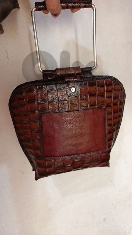 urban bag