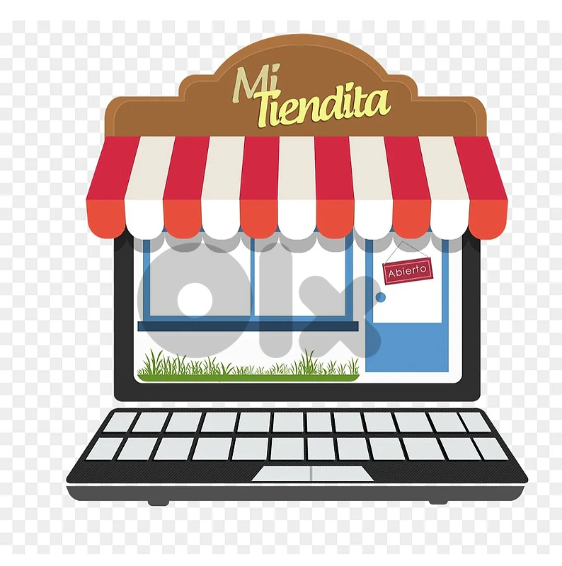 For Shop in Ain Remmeneh Prime location