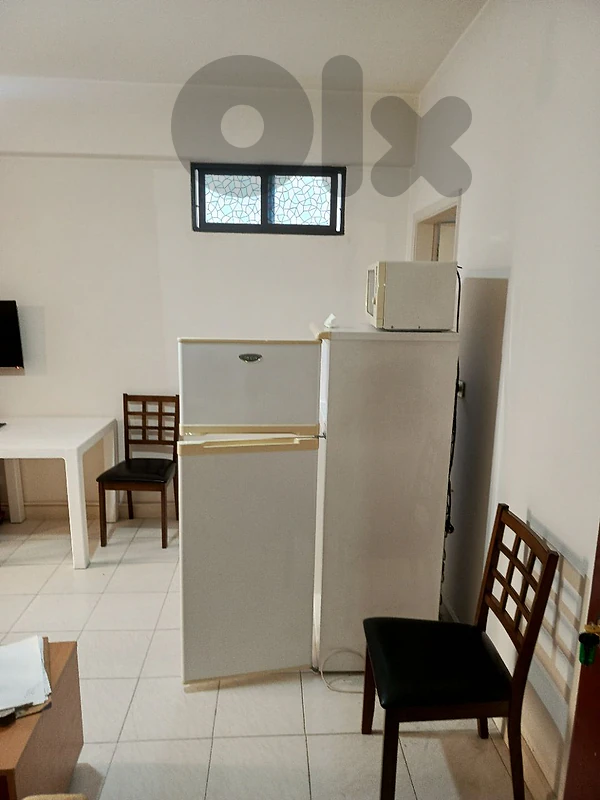 Apartments for rent Achrafieh sioufi