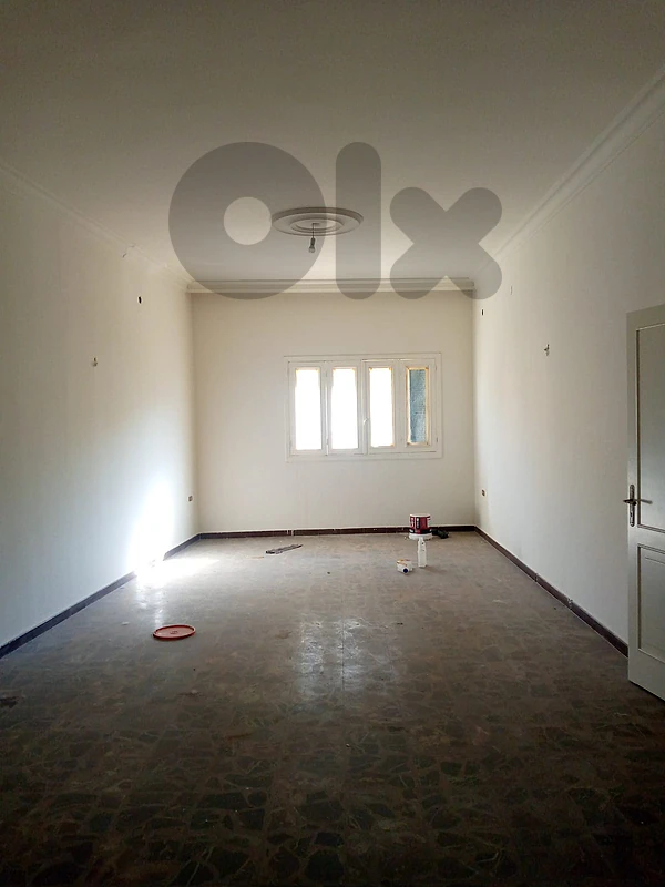 zahle boulevard apartment 170 sqm for rent prime location #6909