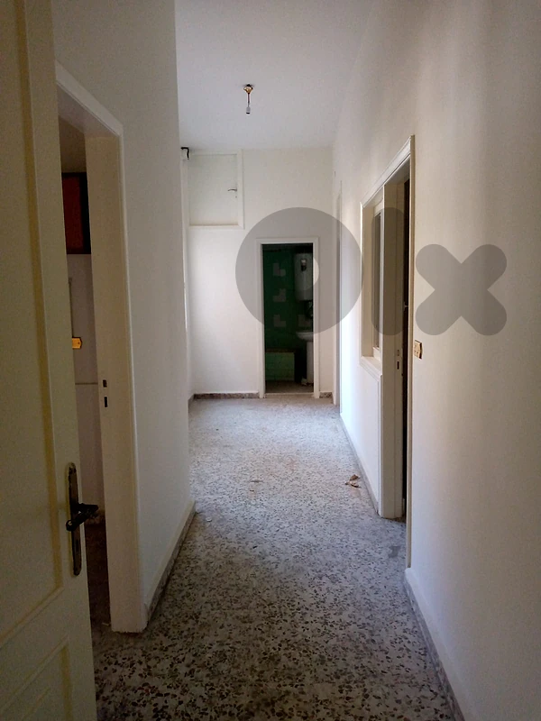 zahle boulevard apartment 170 sqm for rent prime location #6909
