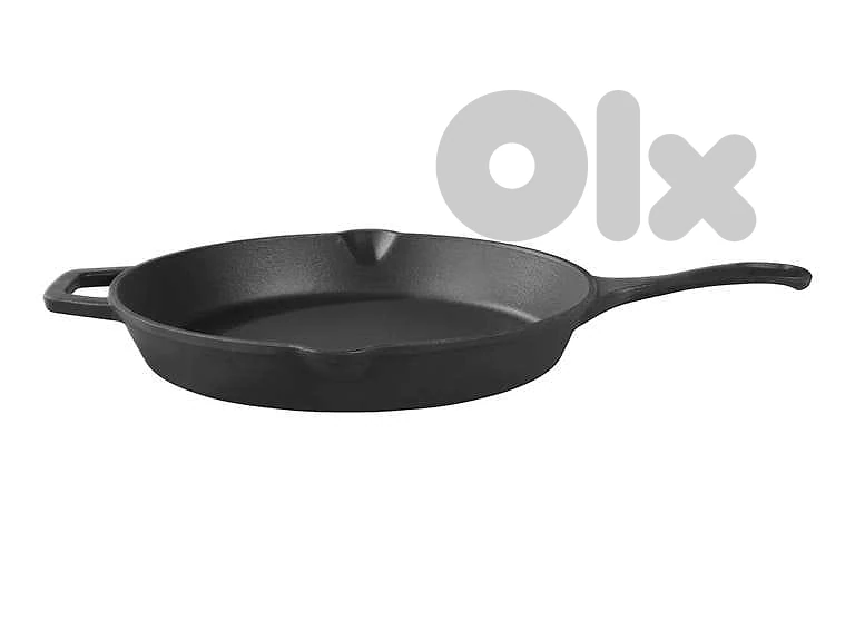 grill.pan cast iron