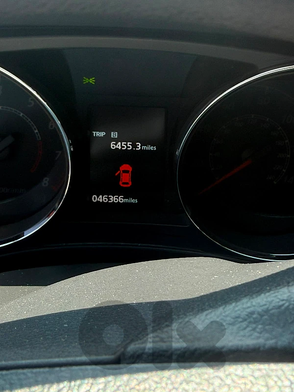 Mitsubishi ASX Sport