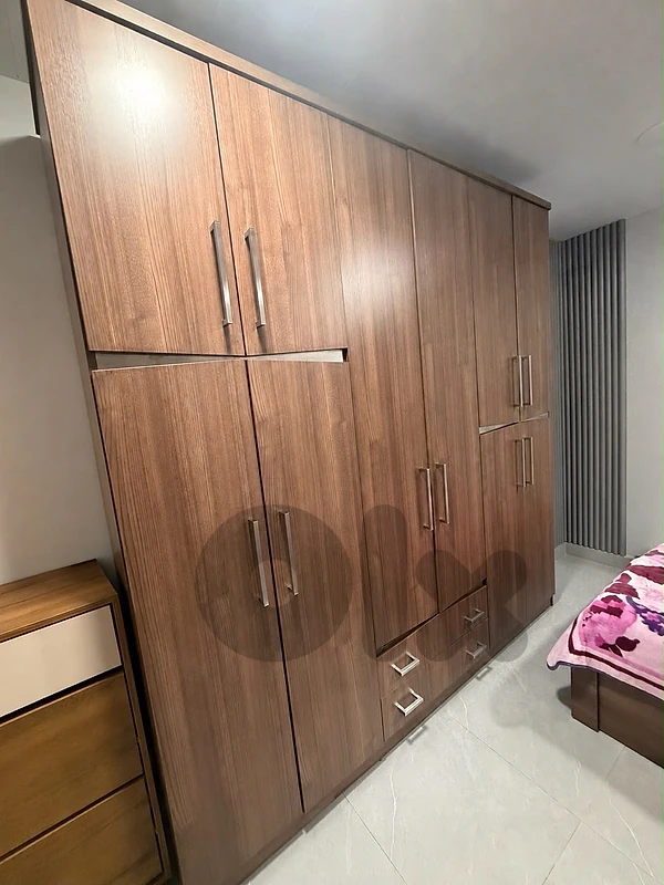 Full Bedroom for Sale