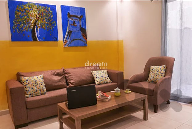 Apartment for Rent – Mar Mikhael mar0248dpst Apartment for Rent – Mar Mikhael mar0248dpst