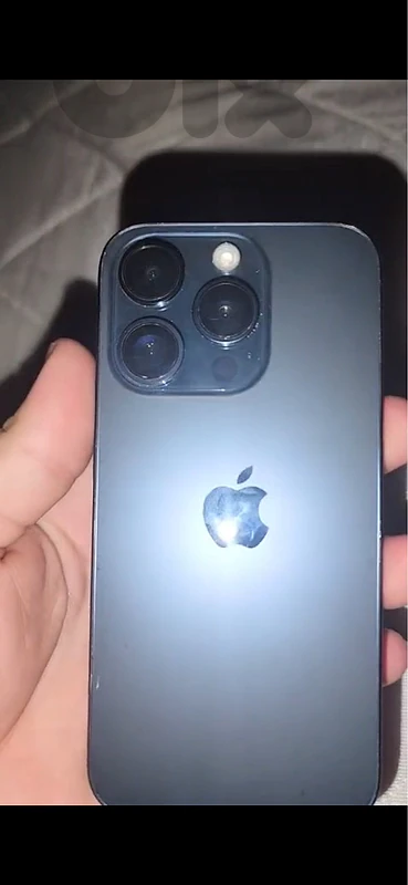 15 pro