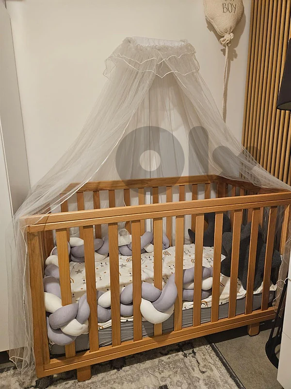 Baby bedroom for Sale