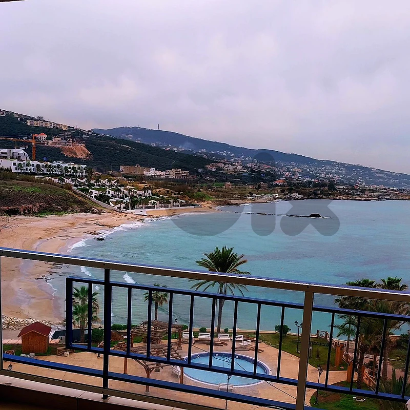Sawary, Batroun