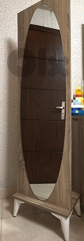 مرايا