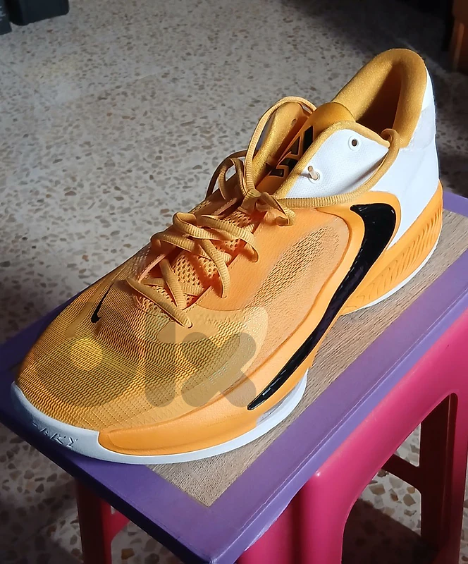 Nike original Big size 51"
