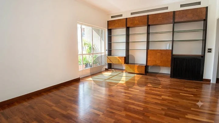 Apartment for sale in Horch Tabet Ref#RN125