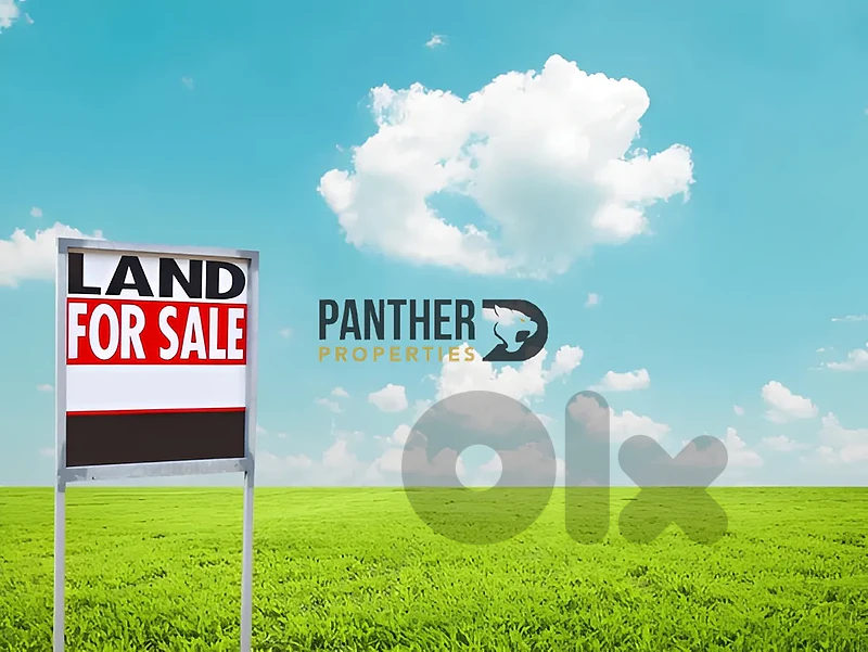 Land for sale in Kahaleh Ref#MI130