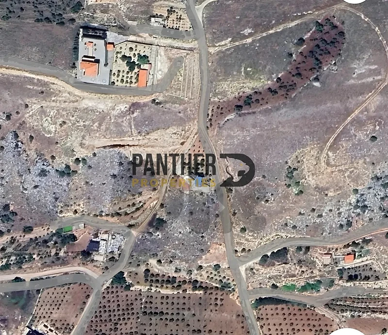 Land for sale in Zahle Ref#MK149