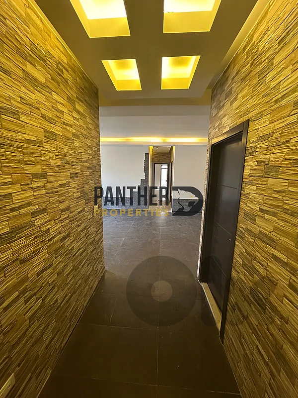 Apartment for sale in Antelias Ref#PV133