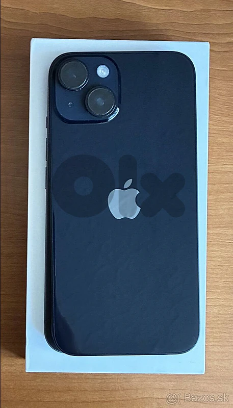 Iphone 14 plus Midnight black, Perfect condition 350$-400$