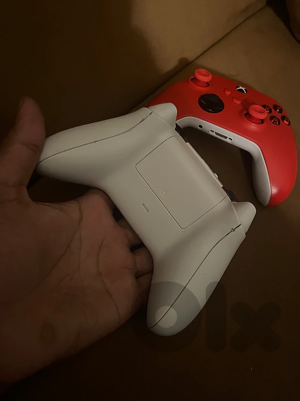 controller xbox s/x