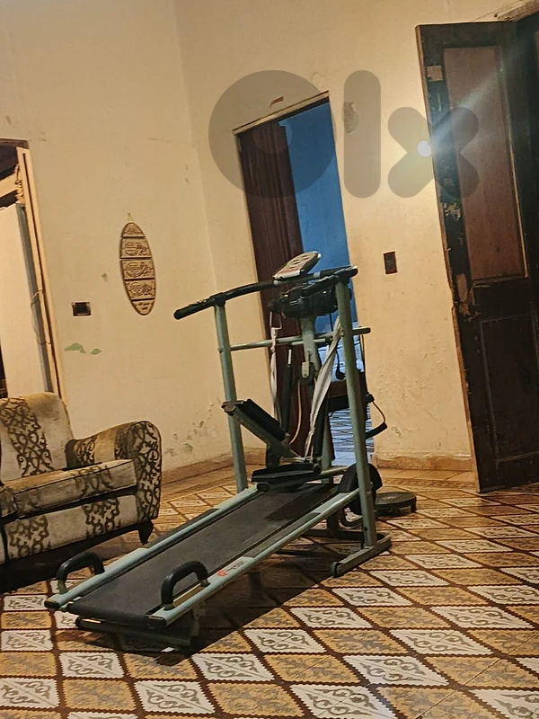 بيروت الغبيري